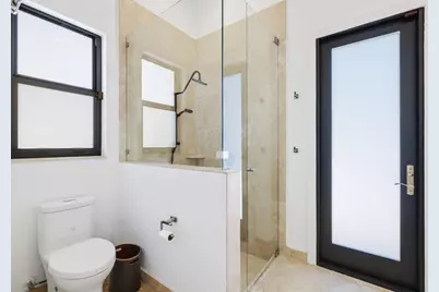 15934 Laurel Creek Drive, Delray Beach, FL 33446 - Photo 25