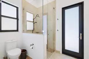 15934 Laurel Creek Dr, Delray Beach, FL 33446 - Photo 25