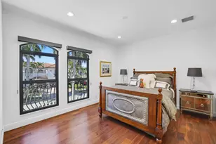 15934 Laurel Creek Dr, Delray Beach, FL 33446 - Photo 37