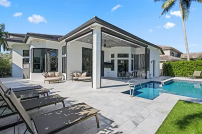 15934 Laurel Creek Drive, Delray Beach, FL 33446 - Photo 33