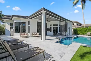 15934 Laurel Creek Dr, Delray Beach, FL 33446 - Photo 33
