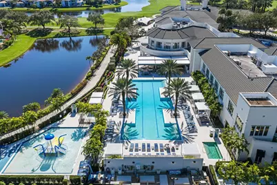 15934 Laurel Creek Drive, Delray Beach, FL 33446 - Photo 81