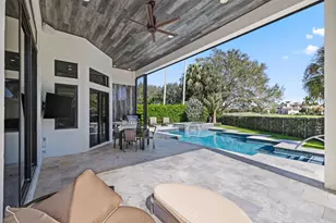 15934 Laurel Creek Dr, Delray Beach, FL 33446 - Photo 41
