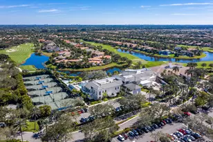 15934 Laurel Creek Dr, Delray Beach, FL 33446 - Photo 57