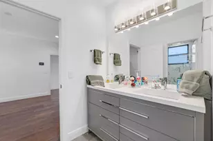 15934 Laurel Creek Dr, Delray Beach, FL 33446 - Photo 35