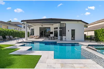 15934 Laurel Creek Drive, Delray Beach, FL 33446 - Photo 55