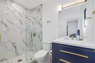 15934 Laurel Creek Dr, Delray Beach, FL 33446 - Photo 33