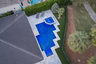 15934 Laurel Creek Dr, Delray Beach, FL 33446 - Photo 67