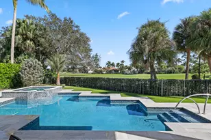 15934 Laurel Creek Dr, Delray Beach, FL 33446 - Photo 51