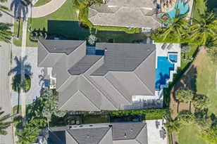 15934 Laurel Creek Dr, Delray Beach, FL 33446 - Photo 67