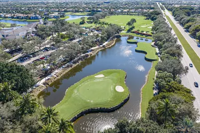 15934 Laurel Creek Drive, Delray Beach, FL 33446 - Photo 71
