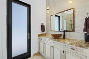 15934 Laurel Creek Dr, Delray Beach, FL 33446 - Photo 25