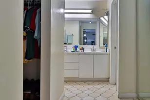 1034 Springdale Cir, Lake Worth Beach, FL 33461 - Photo 15