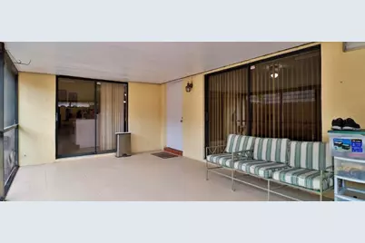 1034 Springdale Circle, Palm Springs, FL 33461 - Photo 5