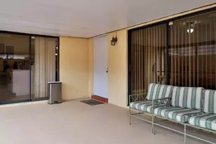 1034 Springdale Cir, Lake Worth Beach, FL 33461 - Photo 5