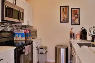 1034 Springdale Cir, Lake Worth Beach, FL 33461 - Photo 11