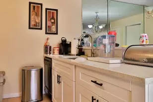 1034 Springdale Cir, Lake Worth Beach, FL 33461 - Photo 7