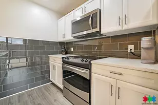 1704 17th Way, West Palm Beach, FL 33407 - Photo 15