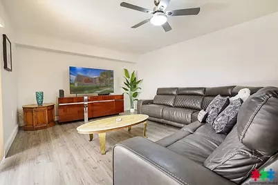 1704 17th Way, West Palm Beach, FL 33407 - Photo 5