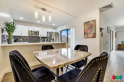 1704 17th Way, West Palm Beach, FL 33407 - Photo 1