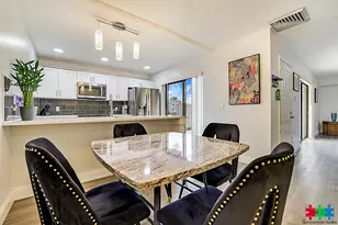 1704 17th Way, West Palm Beach, FL 33407 - Photo 1