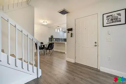 1704 17th Way, West Palm Beach, FL 33407 - Photo 9