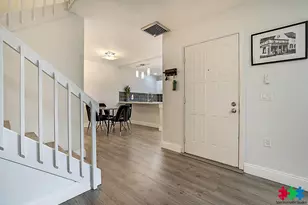 1704 17th Way, West Palm Beach, FL 33407 - Photo 9