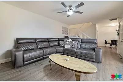 1704 17th Way, West Palm Beach, FL 33407 - Photo 7