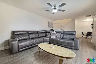 1704 17th Way, West Palm Beach, FL 33407 - Photo 7