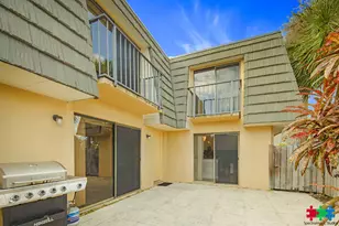 1704 17th Way, West Palm Beach, FL 33407 - Photo 3