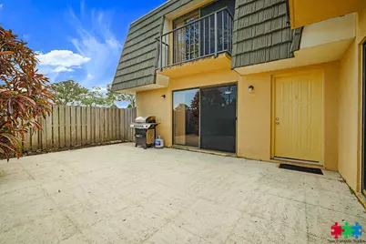 1704 17th Way, West Palm Beach, FL 33407 - Photo 3