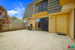 1704 17th Way, West Palm Beach, FL 33407 - Photo 3