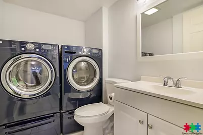 1704 17th Way, West Palm Beach, FL 33407 - Photo 17