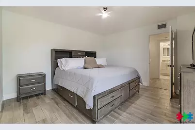 1704 17th Way, West Palm Beach, FL 33407 - Photo 19