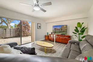 1704 17th Way, West Palm Beach, FL 33407 - Photo 5