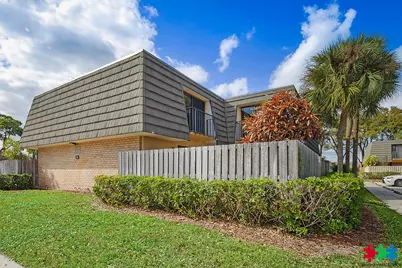 1704 17th Way, West Palm Beach, FL 33407 - Photo 25