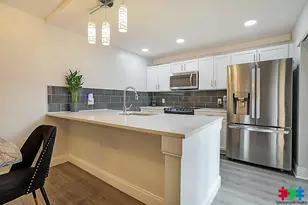 1704 17th Way, West Palm Beach, FL 33407 - Photo 11