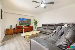 1704 17th Way, West Palm Beach, FL 33407 - Photo 5