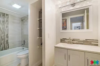 1704 17th Way, West Palm Beach, FL 33407 - Photo 21