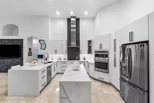 2358 NW 49th Ln, Boca Raton, FL 33431 - Photo 3