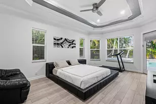 2358 NW 49th Ln, Boca Raton, FL 33431 - Photo 21