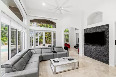 2358 NW 49th Lane, Boca Raton, FL 33431 - Photo 9