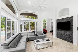 2358 NW 49th Ln, Boca Raton, FL 33431 - Photo 9