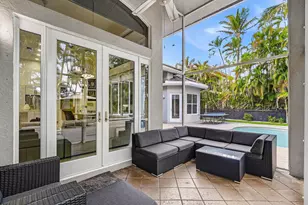 2358 NW 49th Ln, Boca Raton, FL 33431 - Photo 41