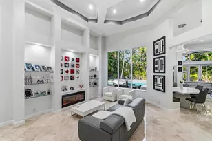 2358 NW 49th Ln, Boca Raton, FL 33431 - Photo 15