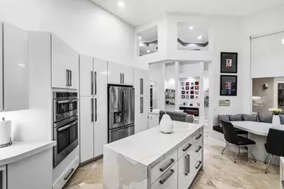 2358 NW 49th Lane, Boca Raton, FL 33431 - Photo 7