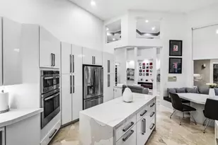 2358 NW 49th Ln, Boca Raton, FL 33431 - Photo 7