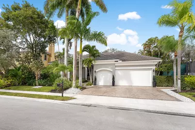 2358 NW 49th Lane, Boca Raton, FL 33431 - Photo 51