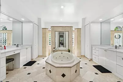 2358 NW 49th Lane, Boca Raton, FL 33431 - Photo 25