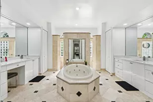 2358 NW 49th Ln, Boca Raton, FL 33431 - Photo 25